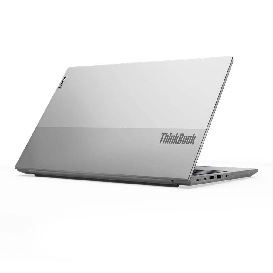 قیمت و خرید لپ تاپ 15.6 اینچی لنوو مدل ThinkBook 15 G2ITL-i3 12GB 256GB 1T- کاستوم شده