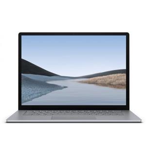 قیمت و خرید لپ تاپ مایکروسافت مدل سرفیس 3 Microsoft Surface Laptop 3 Core i7-1065G716GB 512SSD INT