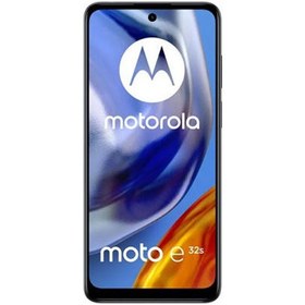 خرید و قیمت گوشی موتورولا Moto E32s | حافظه 64 رم 4 گیگابایت ا Motorola MotoE32S 64/4GB | ترب