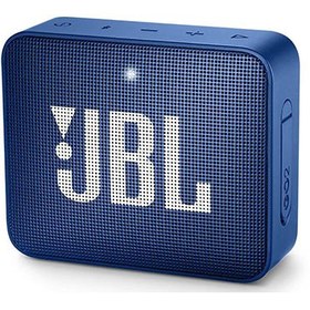 خرید و قیمت اسپیکر بلوتوثی قابل حمل JBL Go 2 (غیر اصل) ا JBL Go 2 PortableBluetooth Speaker | ترب