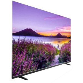 خرید و قیمت تلویزیون ال ای دی هوشمند دوو DSL-43K5950 سایز 43 اینچ ا DaewooDSL-43K5950 Smart LED TV 43 Inch | ترب
