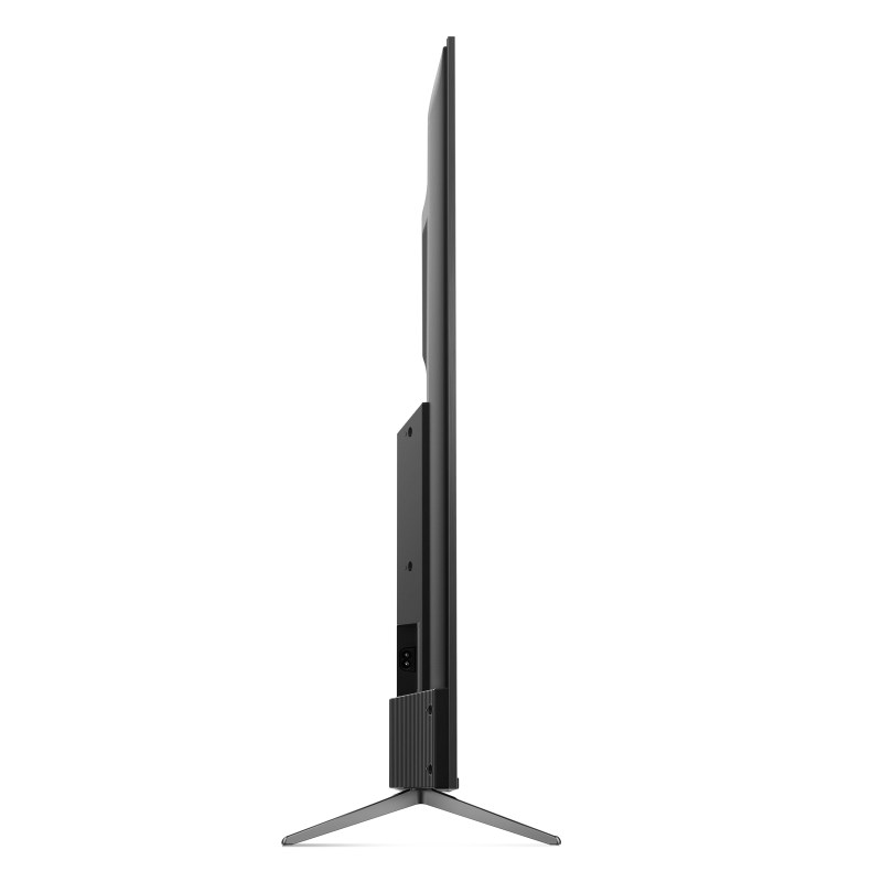 تلویزیون کیو ال ای دی هوشمند تی سی ال مدل 65C715 سایز 65 اینچ – رایان دیجیشاپ