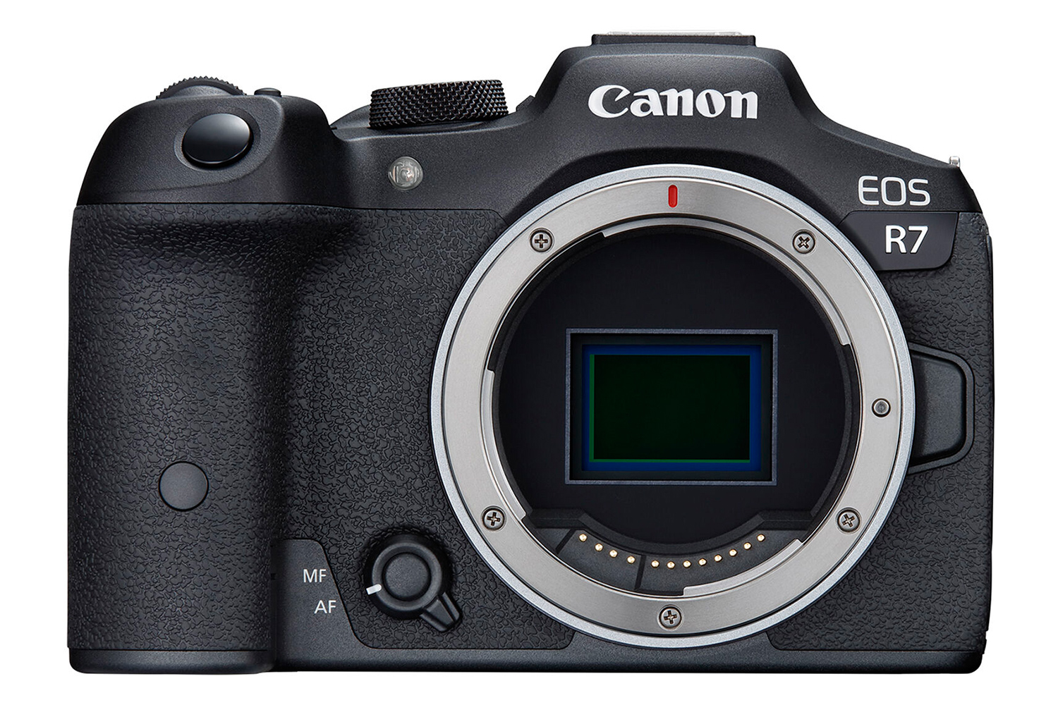 قیمت دوربین عکاسی کانن Canon EOS R7 + مشخصات کامل