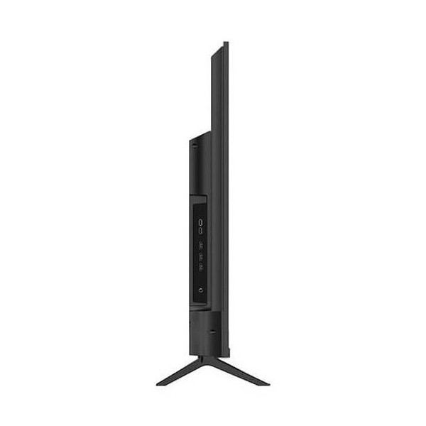قیمت و خرید تلویزیون ال ای دی هوشمند سام مدل UA50CU7700CC سایز 50 اینچ