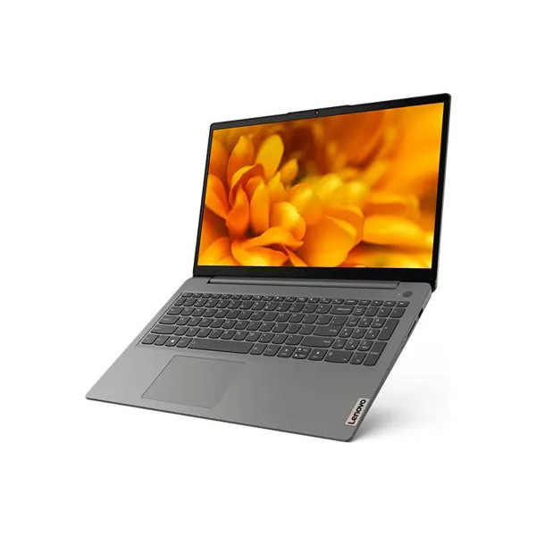 قیمت و خرید لپ تاپ 15.6 اینچی لنوو مدل IdeaPad 3 15ITL6-i5 12GB 1HDD 256SSDMX350 - کاستوم شده