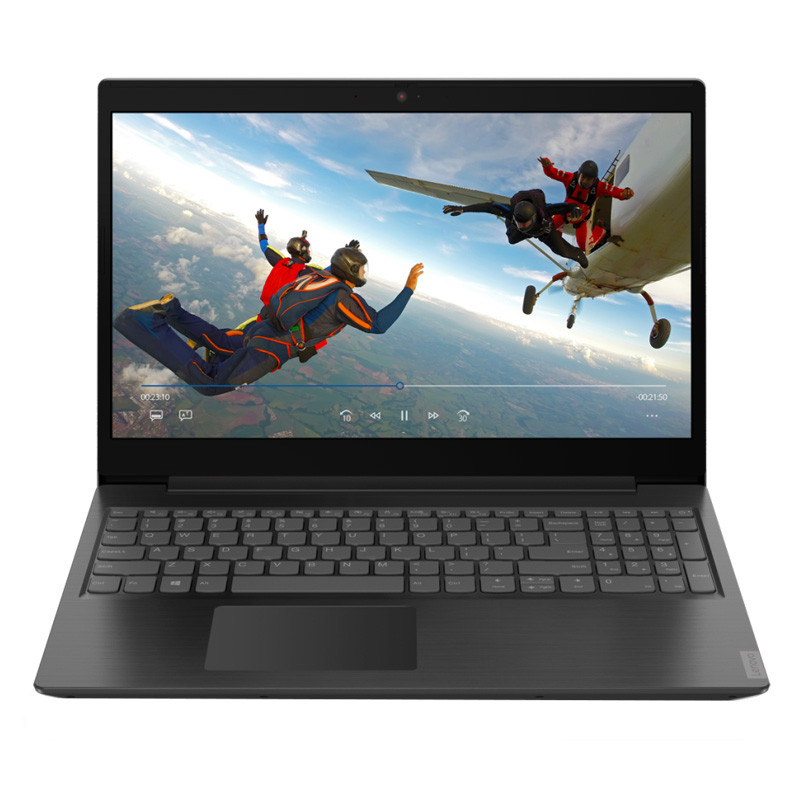 قیمت و خرید لپ تاپ 15 اینچی لنوو مدل Ideapad L340 - T