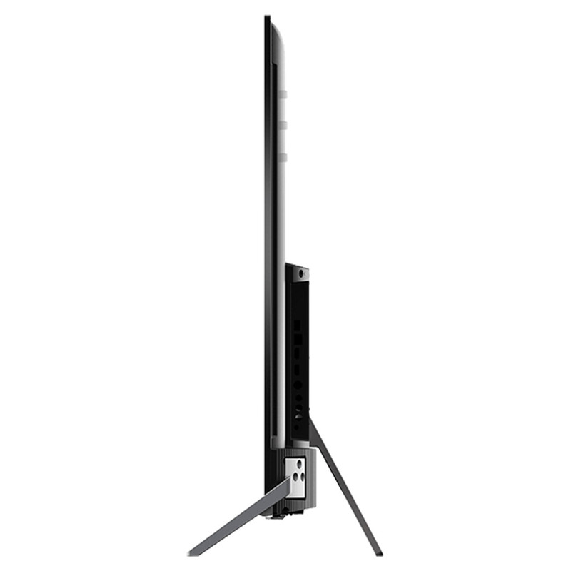 قیمت و خرید تلویزیون ال ای دی هوشمند تی سی ال مدل 50P8S سایز 50 اینچ