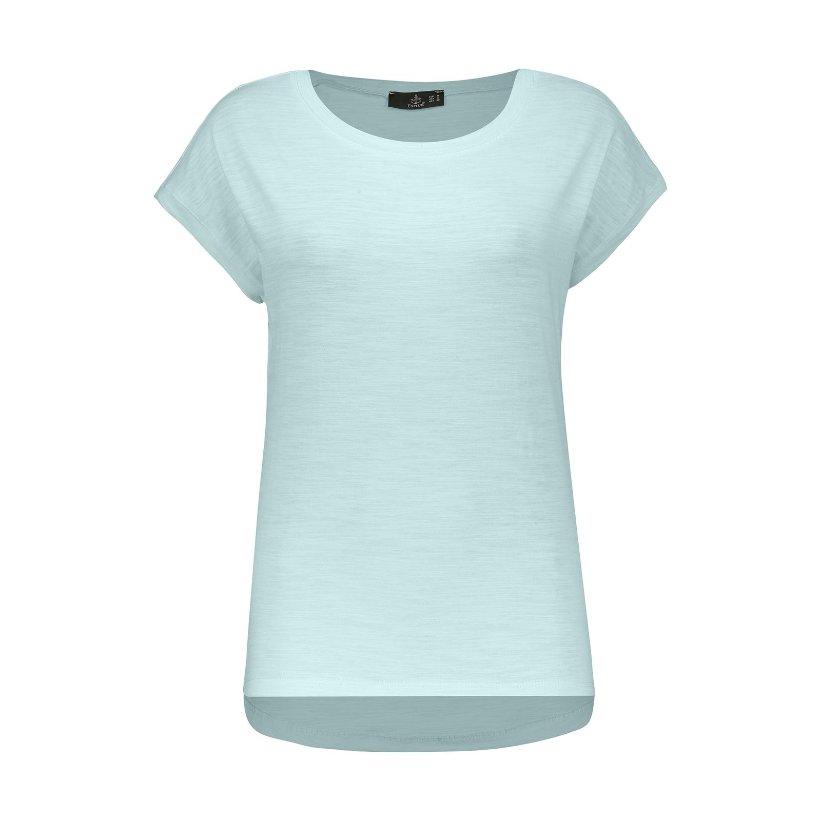 تی شرت زنانه اسپیور مدل 2W02M-10 اسپیور | دیجی‌استایل