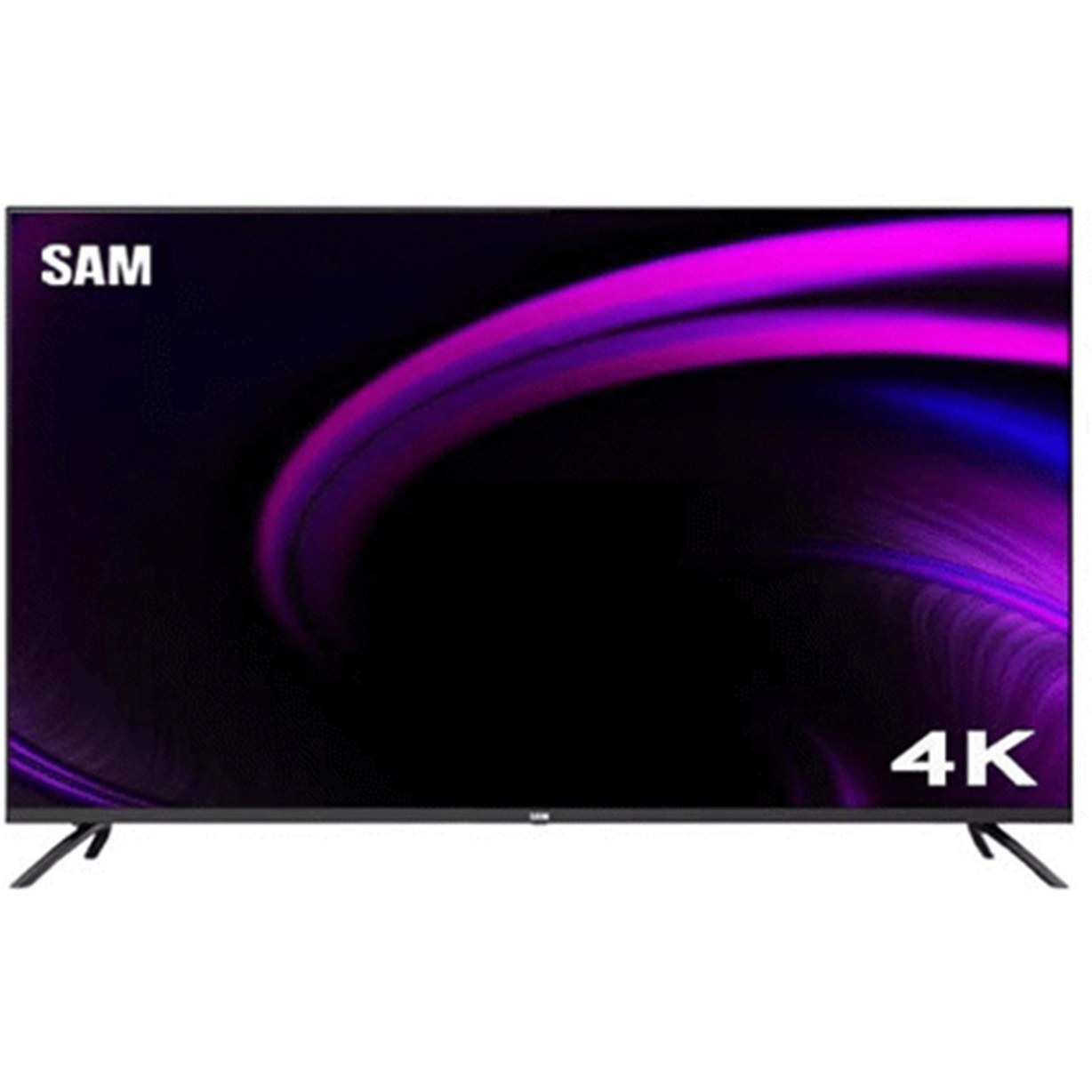 خرید و قیمت تلویزیون ال ای دی هوشمند سام الکترونیک 55 اینچ مدل UA55TU8500 اSam Electronics 55 inch smart LED TV UA55TU8500 | ترب