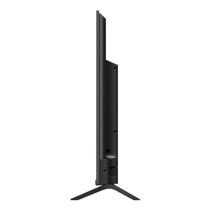 قیمت و خرید تلویزیون هوشمند ال ای دی جی پلاس مدل GTV-43MH614N سایز 43 اینچ