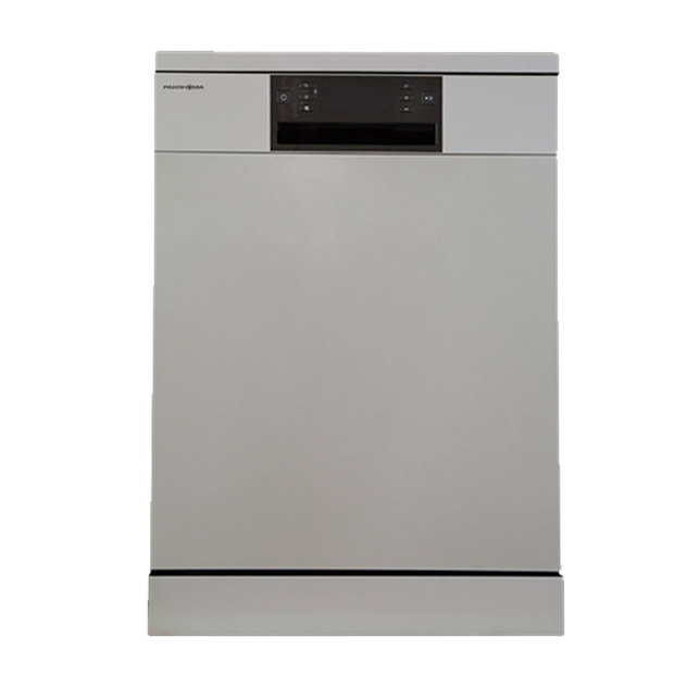 ماشین ظرفشویی پاکشوما 15 نفره مدل MDF 15303 | فروشگاه آنلاین اتما