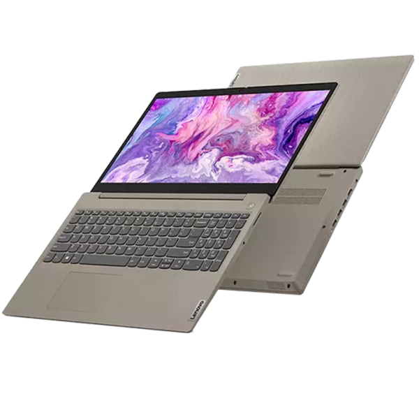 مشخصات، قیمت و خرید لپ تاپ 15 اینچی لنوو IdeaPad 3-MG