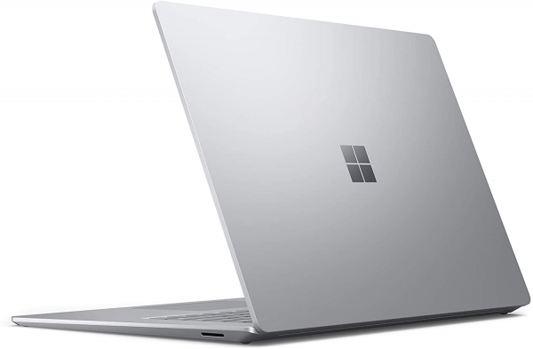 لپ تاپ مایکروسافت مدل Microsoft Surface Laptop 3/Core i7 1065G7 /15inch/256G SSD / INTEL /