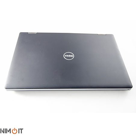 خرید و قیمت اسپیکر لپ تاپ Dell Inspiron 13-7353 13 7353 13.3″ Left & RightSpeaker Set