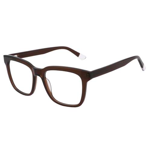 عینک طبی چه مدلی بخرم؟