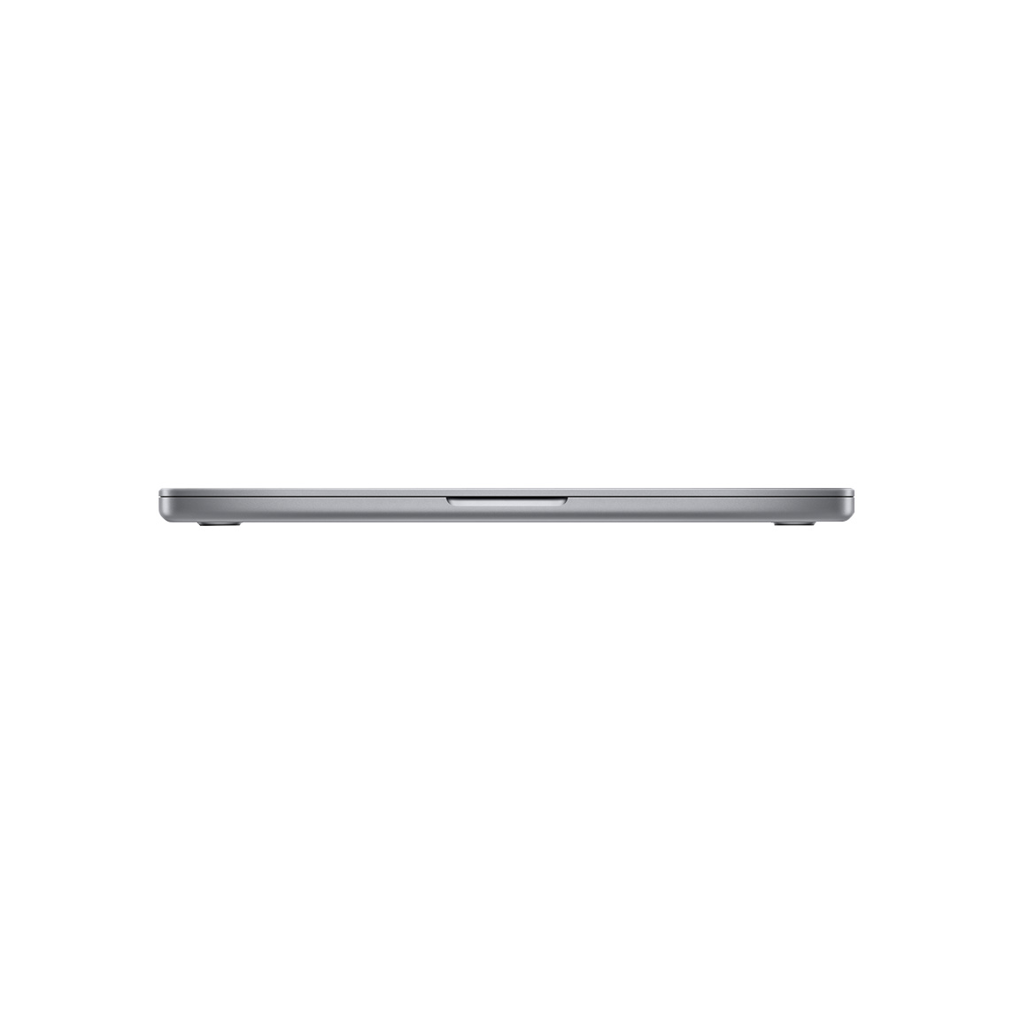 لپ تاپ 14.2 اینچی اپل مدل 2023 MacBook Pro MPHH3 - آی استور ایران