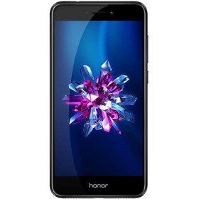 خرید و قیمت Huawei Honor 8 Lite | ترب