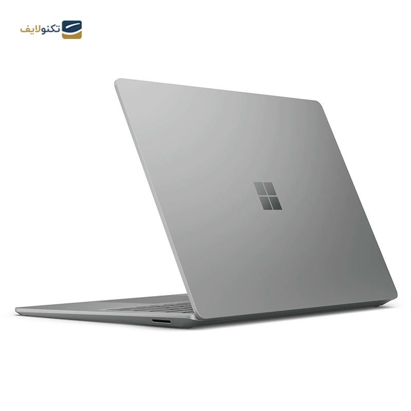 قیمت لپ تاپ مایکروسافت 13.5 اینچی مدل Surface Laptop 5 i5 ۱۲۳۵U 8GB 512GBمشخصات