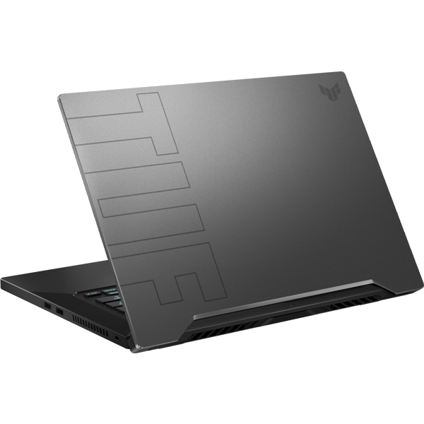 خرید لپ تاپ 15.6 اینچ ایسوس با حافظه SSD 1TB مدل TUF Dash F15 FX516PM-AB ،مشاهده مشخصات فنی و سخت افزاری لپ تاپ گیمینگ asus مدل FX516PM-AB | فروشگاهآنلاین کاج‌بی