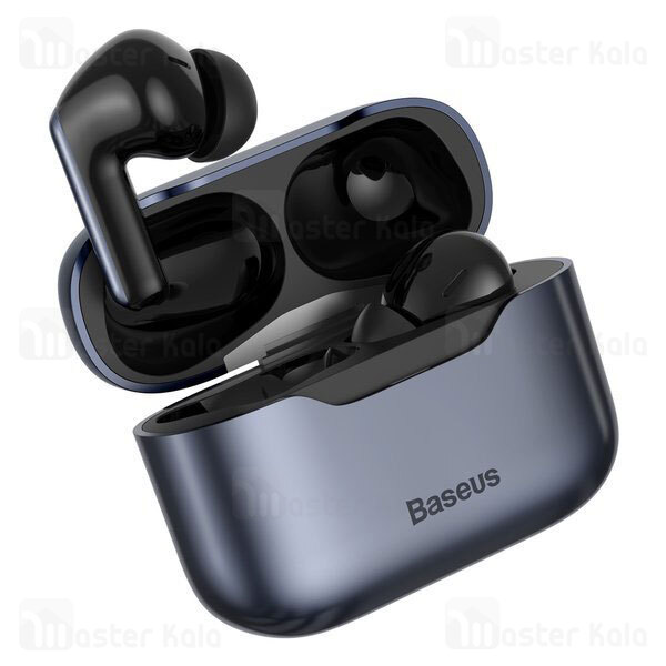 خرید هندزفری بلوتوث بیسوس Baseus S1 Pro SIMU ANC TWS Earphones | مسترکالا