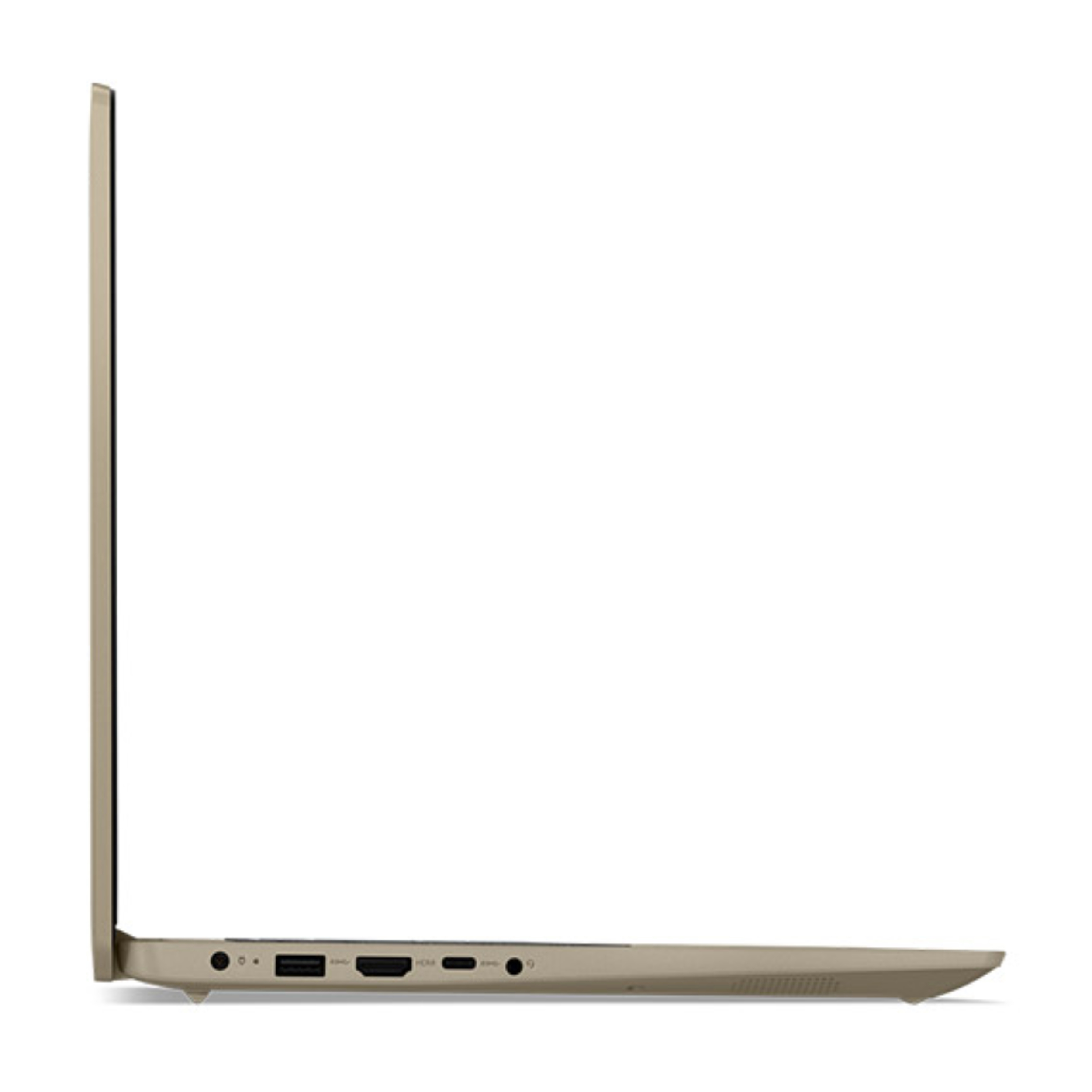 قیمت و خرید لپ تاپ 15.6 اینچی لنوو مدل IdeaPad 3 15ITL6-i3 12GB 1HDD 256SSD- کاستوم شده