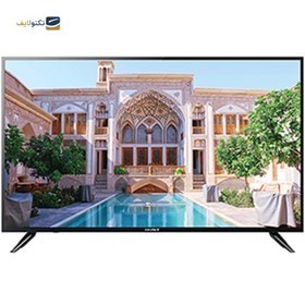خرید و قیمت تلویزیون ال ای دی بست مدل 43BN3070KM سایز 43 اینچ ا 43BN3070KM| ترب