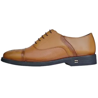 خرید کفش مردانه مدل ترخــــان کد 19254790202 در موری