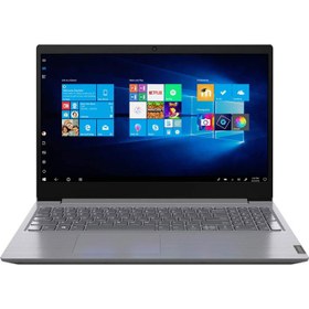 خرید و قیمت لپ تاپ لنوو V15 | 8GB RAM | 256GB SSD | i3 ا Lenovo V15 | ترب
