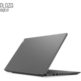 خرید و قیمت لپ تاپ لنوو 15.6 اینچی مدل V15 پردازنده Core i3 1115G4 رم 8GBحافظه 256GB SSD گرافیک 2GB MX350 فول اچ دی ا V15 Core i3 1115G4 8GB 256GB