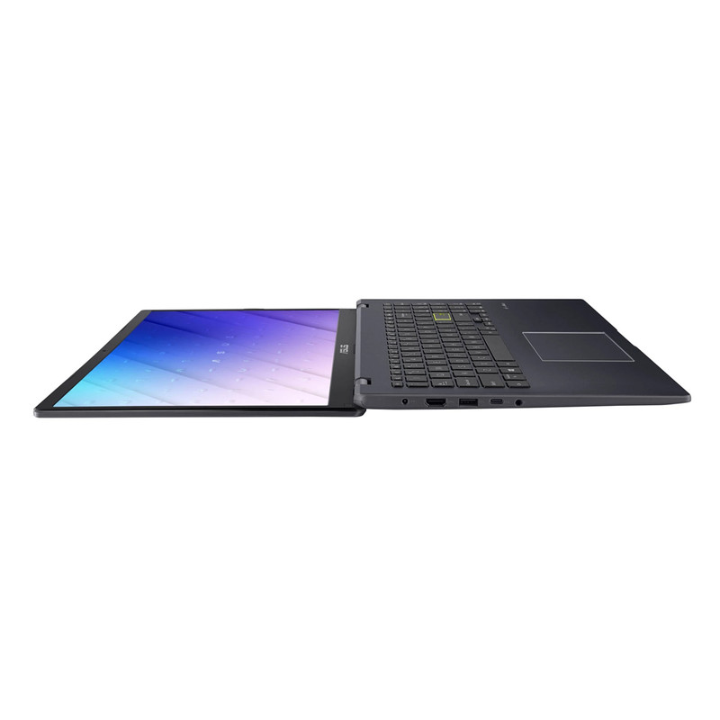 قیمت و خرید لپ تاپ 15.6 اینچی ایسوس مدل Vivobook E510MA-BR1116-C 4GB 1SSD -کاستوم شده