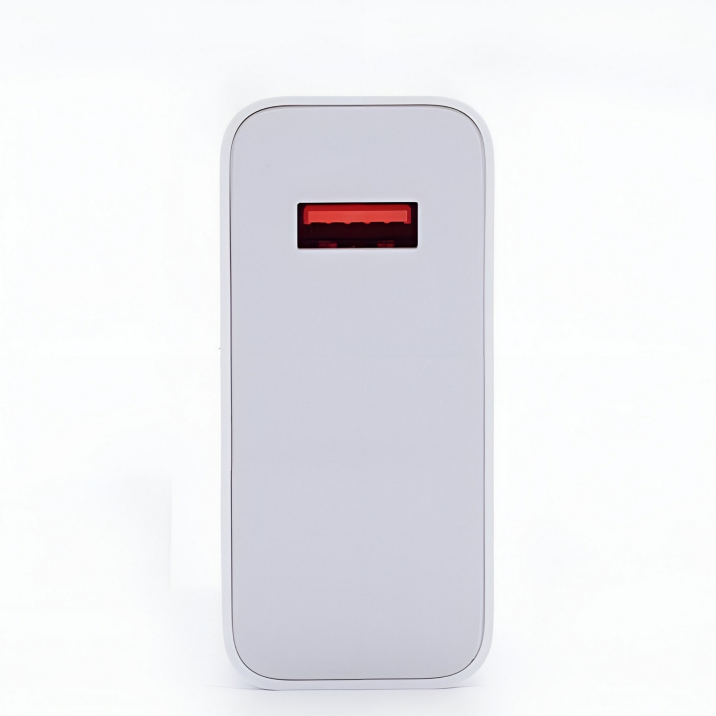 ✓ قیمت و مشخصات شارژر دیواری شیائومی مدل 67 وات به همراه کابل تبدیل USB-C -زیراکو ✓