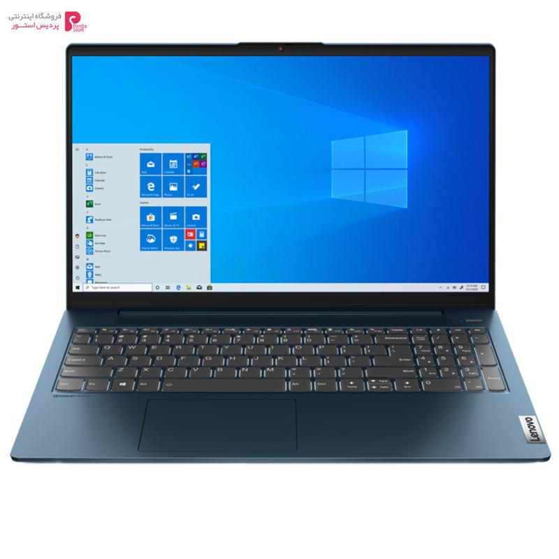 مشخصات فنی ، قیمت و خرید لپ تاپ لنوو IdeaPad 5-A - لیست قیمت