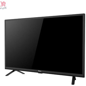 خرید و قیمت تلویزیون ال ای دی هوشمند جی پلاس مدل GTV-32PD620N سایز 32 اینچا G Plus GTV-32PD620N Smart LED 32 Inch TV | ترب