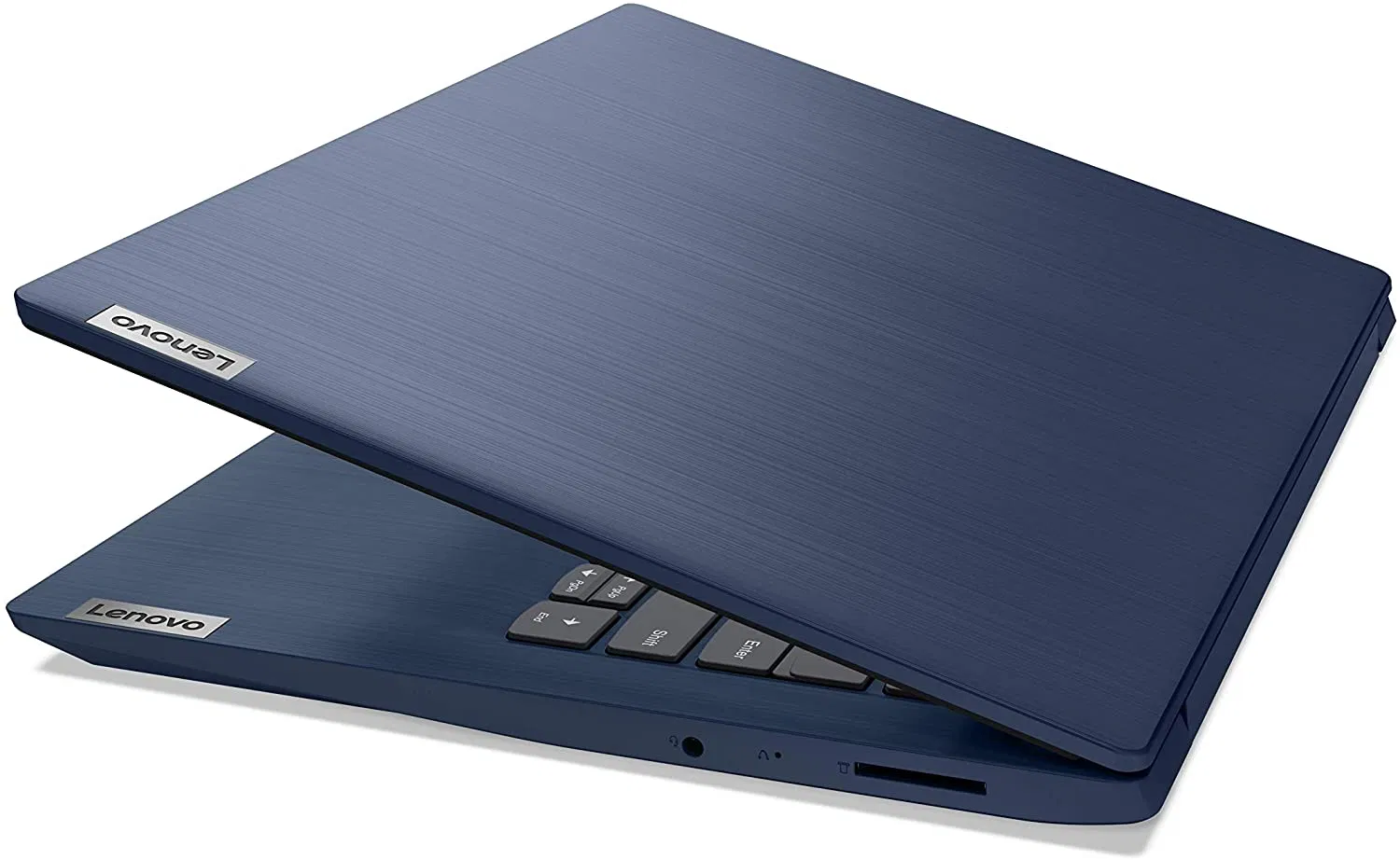 لپ تاپ 15 اینچی LENOVO Ideapad 3 15ITL6-i7-1165G7 | پردیس رایانه