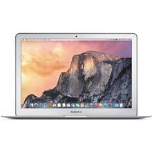 قیمت و خرید لپ تاپ استوک اپل مدل مک بوک ایر 2015 سیزده اینچی Apple MacBookAir 2015 Laptop