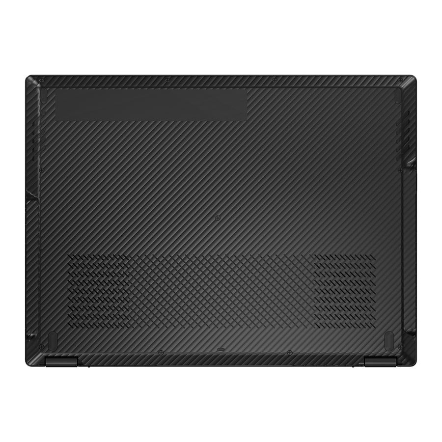 قیمت و خرید لپ تاپ 13.4 اینچی ایسوس مدل ROG FLOW X13 GV301QE-A