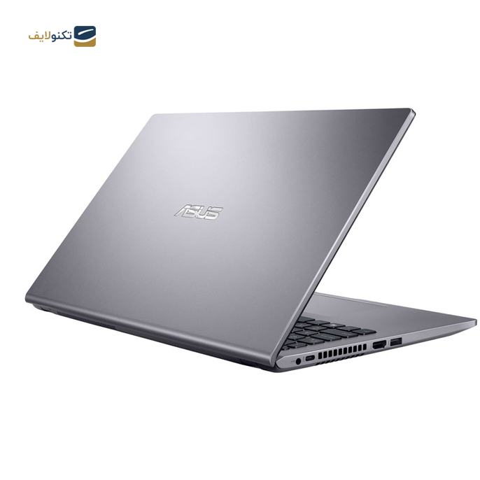 قیمت لپ تاپ ایسوس 15.6 اینچی مدل VIVOBOOK X515EA-EJ2833 Core i۳ 8GB 512GBSSD مشخصات