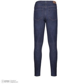 خرید و قیمت شلوار جین زنانه اچ اند ام مدل 0399087 | ترب