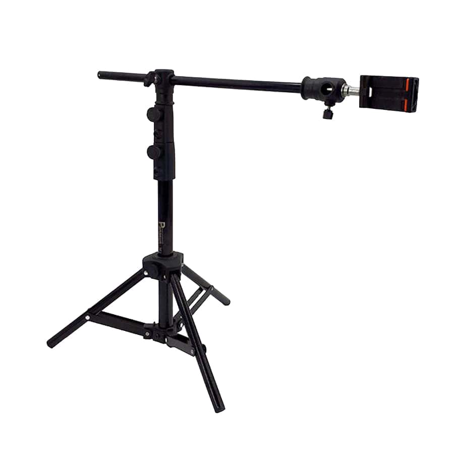سه پایه نگهدارنده مدل m2 – خرید دوربین عکاسی، لنز و لوازم جانبی دوربین