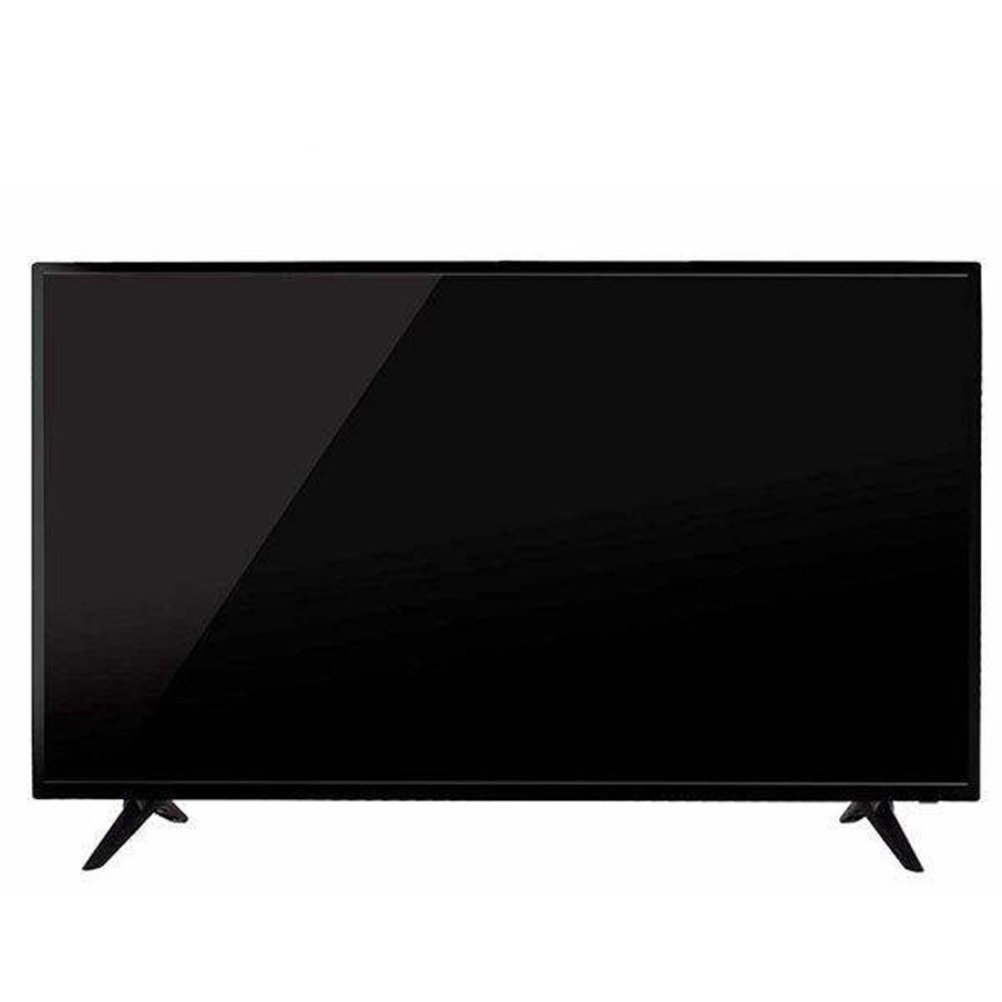 خرید و قیمت تلویزیون دنای مدل K-43D1PL سایز 43 اینچ | ترب