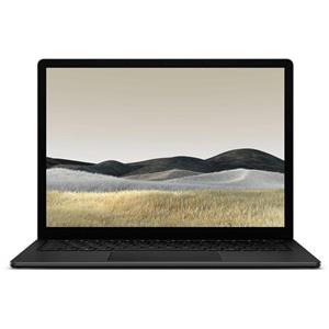 قیمت و خرید لپ تاپ 13 اینچی مایکروسافت مدل Surface Laptop 3 Microsoft SurfaceLaptop 3 Core i7-16GB-256SSD Intel