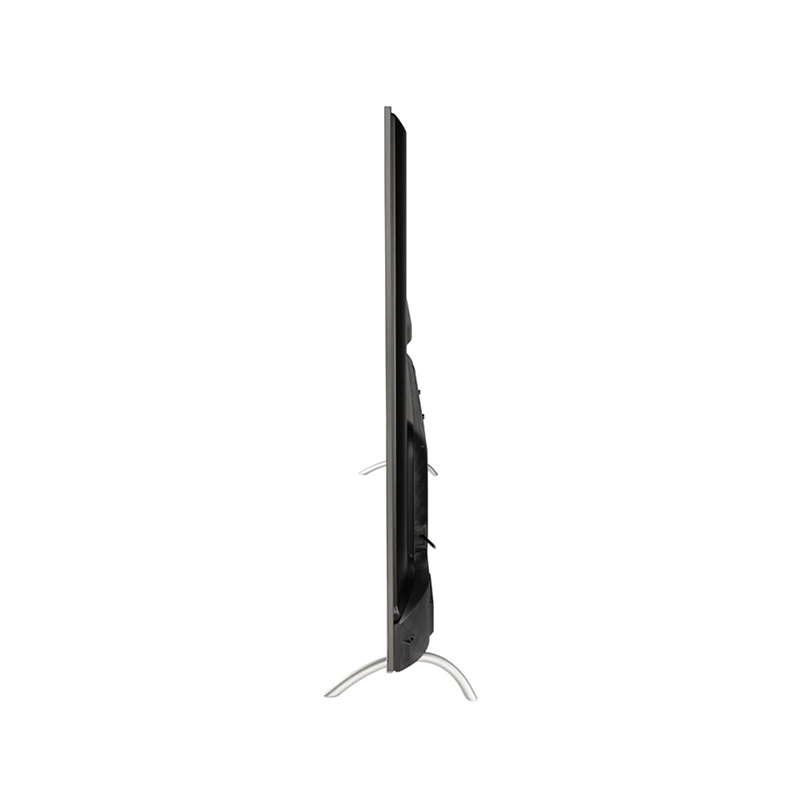 خرید و قیمت تلویزیون کیو ال ای دی هوشمند جی پلاس مدل GTV-50RQ752S سایز 50اینچ