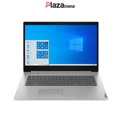 بهترین قیمت خرید لپ تاپ IP3-BJB لنوو 3 IdeaPad | (قیمت به روز) پلازادیجیتال | ذره بین