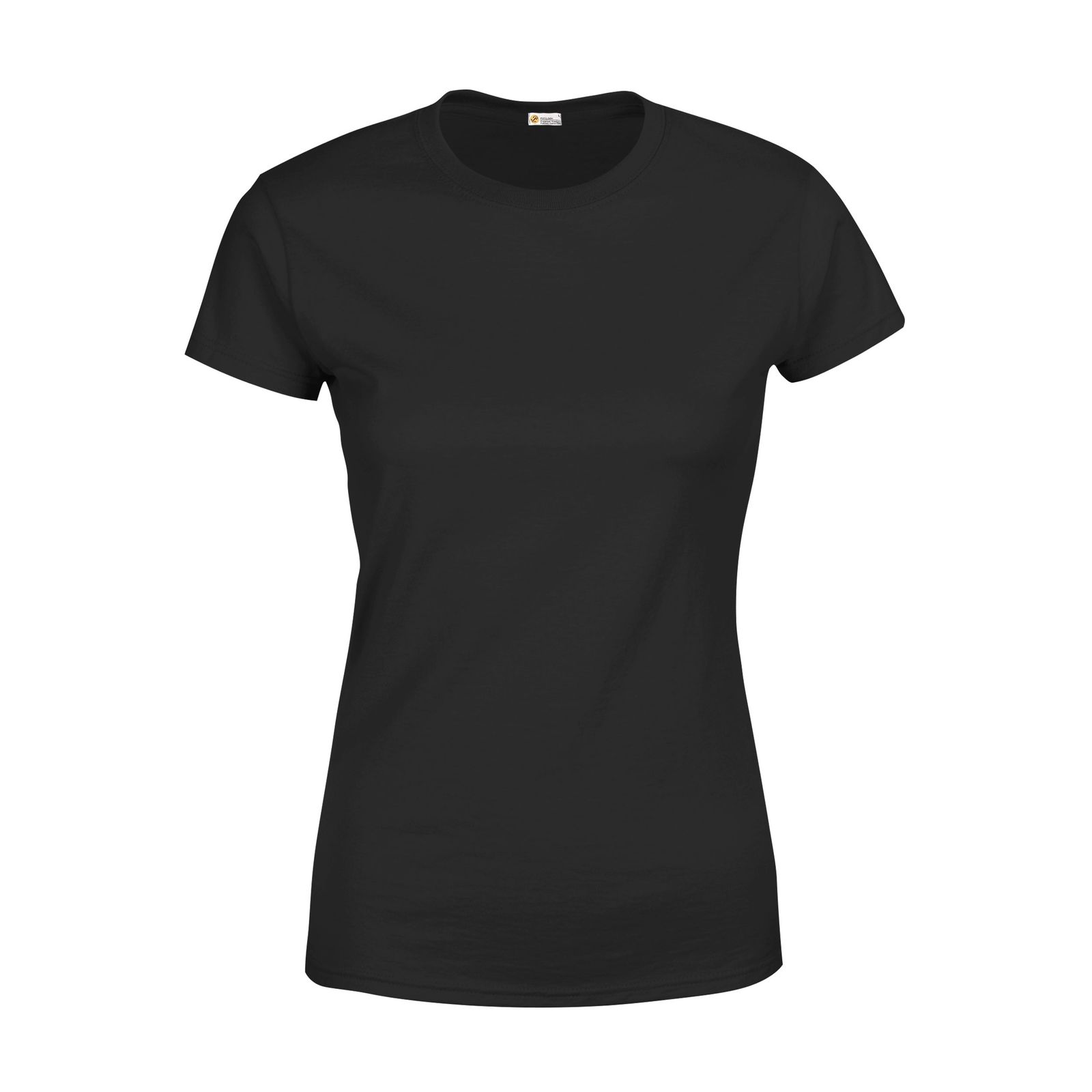 قیمت و خرید تی شرت آستین کوتاه زنانه پاتیلوک مدل 331552