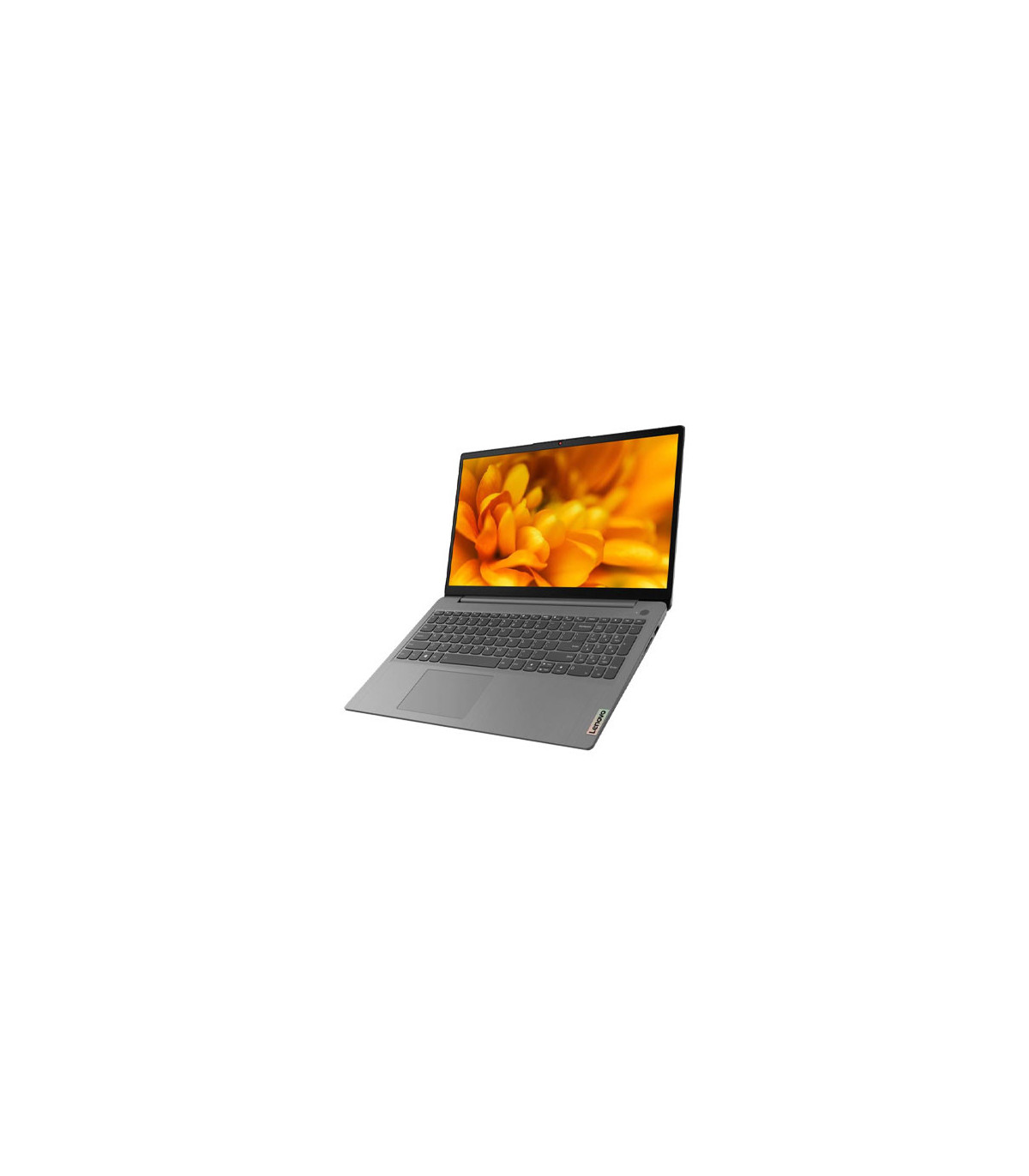 لپ تاپ 15.6 اینچی لنوو مدل Lenovo IdeaPad 3-JC Core i5