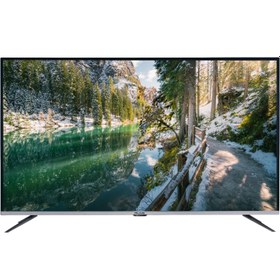 خرید و قیمت تلویزیون ال ای دی هوشمند الیو مدل 50UF8540 سایز 50 اینچ | ترب