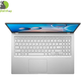 خرید و قیمت لپ تاپ ایسوس X515JP i7(1065G7)-8-512-2(MX330) نمایشگر 15 اینچ ا X515JPi7(1065G7)/8/512/2 - 15inch | ترب