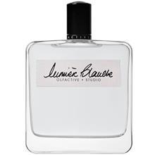 قیمت و خرید ادو پرفیوم الفکتیو استودیو مدل Lumiere Blanche حجم 100 میلیلیتر Olfactive Studio Lumiere Blanche Eau De Parfum 100ml