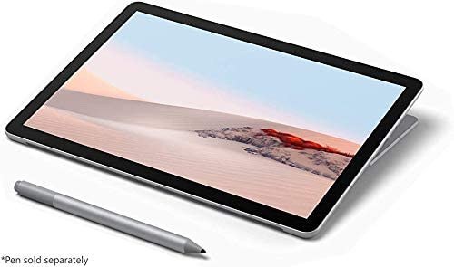 خرید و قیمت تبلت مایکروسافت Surface Go 2 | 4GB RAM | 64GB | Pentium اMicrosoft Surface Go 2 | ترب