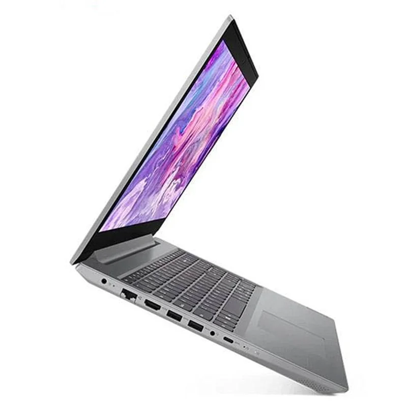 لپ تاپ 15 اینچی لنوو مدل Ideapad L3 - 15IML05 | پردیس رایانه